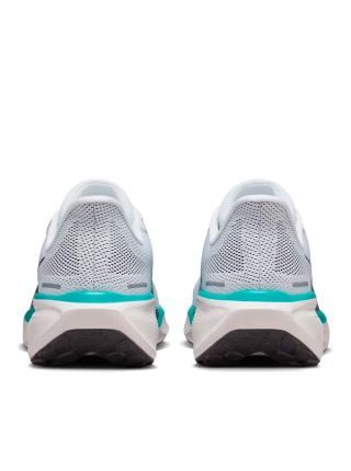 Мужские кроссовки Nike Air Zoom Pegasus 41 - FD2722-103