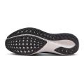 Мужские кроссовки Nike Air Zoom Pegasus 41 - FD2722-103