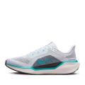 Мужские кроссовки Nike Air Zoom Pegasus 41 - FD2722-103