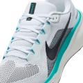 Мужские кроссовки Nike Air Zoom Pegasus 41 - FD2722-103