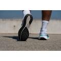 Мужские кроссовки Nike Air Zoom Pegasus 41 - FD2722-103