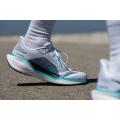 Мужские кроссовки Nike Air Zoom Pegasus 41 - FD2722-103