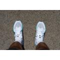 Мужские кроссовки Nike Air Zoom Pegasus 41 - FD2722-103