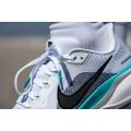 Мужские кроссовки Nike Air Zoom Pegasus 41 - FD2722-103