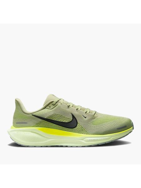 Мужские кроссовки Nike Air Zoom Pegasus 41 - FD2722-303