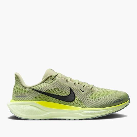 Мужские кроссовки Nike Air Zoom Pegasus 41 - FD2722-303