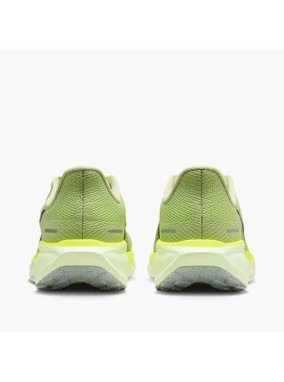 Мужские кроссовки Nike Air Zoom Pegasus 41 - FD2722-303