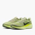Мужские кроссовки Nike Air Zoom Pegasus 41 - FD2722-303