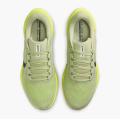 Мужские кроссовки Nike Air Zoom Pegasus 41 - FD2722-303