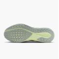 Мужские кроссовки Nike Air Zoom Pegasus 41 - FD2722-303
