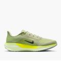Мужские кроссовки Nike Air Zoom Pegasus 41 - FD2722-303