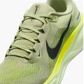 Мужские кроссовки Nike Air Zoom Pegasus 41 - FD2722-303