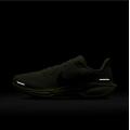 Мужские кроссовки Nike Air Zoom Pegasus 41 - FD2722-303