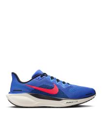 Мужские кроссовки Nike Air Zoom Pegasus 41 - FD2722-401