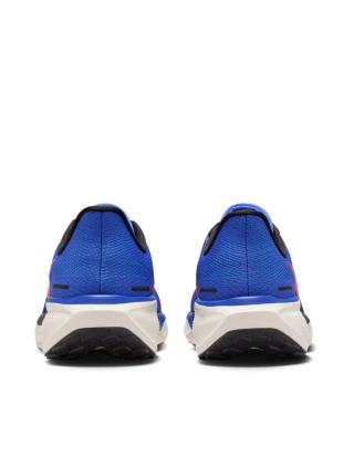 Мужские кроссовки Nike Air Zoom Pegasus 41 - FD2722-401