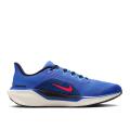 Мужские кроссовки Nike Air Zoom Pegasus 41 - FD2722-401