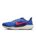 Мужские кроссовки Nike Air Zoom Pegasus 41 - FD2722-401