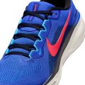Мужские кроссовки Nike Air Zoom Pegasus 41 - FD2722-401