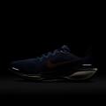 Мужские кроссовки Nike Air Zoom Pegasus 41 - FD2722-401