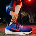 Мужские кроссовки Nike Air Zoom Pegasus 41 - FD2722-401