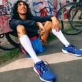 Мужские кроссовки Nike Air Zoom Pegasus 41 - FD2722-401