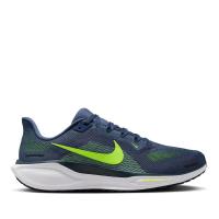Мужские кроссовки Nike Air Zoom Pegasus 41 - FD2722-501