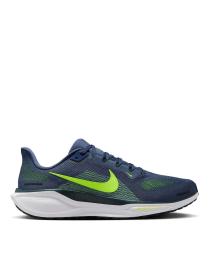 Мужские кроссовки Nike Air Zoom Pegasus 41 - FD2722-501