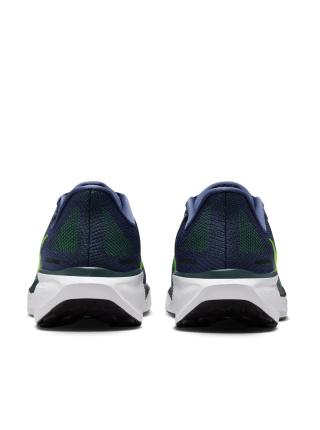 Мужские кроссовки Nike Air Zoom Pegasus 41 - FD2722-501
