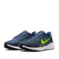 Мужские кроссовки Nike Air Zoom Pegasus 41 - FD2722-501