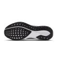 Мужские кроссовки Nike Air Zoom Pegasus 41 - FD2722-501
