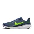Мужские кроссовки Nike Air Zoom Pegasus 41 - FD2722-501