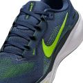 Мужские кроссовки Nike Air Zoom Pegasus 41 - FD2722-501
