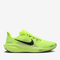 Мужские кроссовки Nike Air Zoom Pegasus 41 - FD2722-701