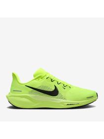 Мужские кроссовки Nike Air Zoom Pegasus 41 - FD2722-701