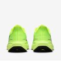 Мужские кроссовки Nike Air Zoom Pegasus 41 - FD2722-701