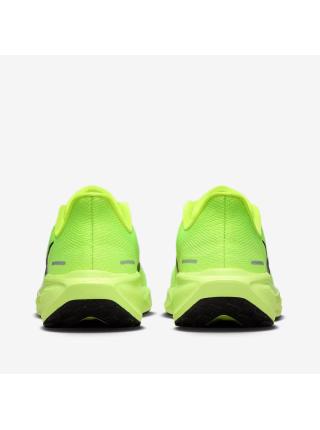 Мужские кроссовки Nike Air Zoom Pegasus 41 - FD2722-701