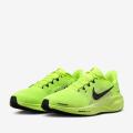 Мужские кроссовки Nike Air Zoom Pegasus 41 - FD2722-701
