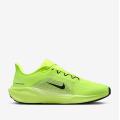 Мужские кроссовки Nike Air Zoom Pegasus 41 - FD2722-701