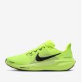 Мужские кроссовки Nike Air Zoom Pegasus 41 - FD2722-701