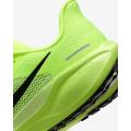Мужские кроссовки Nike Air Zoom Pegasus 41 - FD2722-701