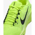 Мужские кроссовки Nike Air Zoom Pegasus 41 - FD2722-701
