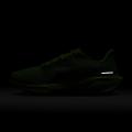 Мужские кроссовки Nike Air Zoom Pegasus 41 - FD2722-701