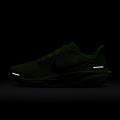 Мужские кроссовки Nike Air Zoom Pegasus 41 - FD2722-701