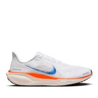 Мужские кроссовки Nike Air Zoom Pegasus 41 - HF0013-900