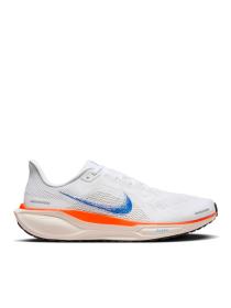 Мужские кроссовки Nike Air Zoom Pegasus 41 - HF0013-900