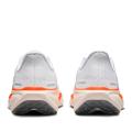 Мужские кроссовки Nike Air Zoom Pegasus 41 - HF0013-900