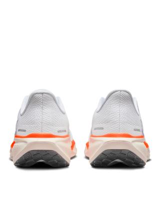 Мужские кроссовки Nike Air Zoom Pegasus 41 - HF0013-900