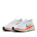 Мужские кроссовки Nike Air Zoom Pegasus 41 - HF0013-900