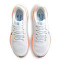 Мужские кроссовки Nike Air Zoom Pegasus 41 - HF0013-900