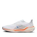 Мужские кроссовки Nike Air Zoom Pegasus 41 - HF0013-900